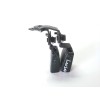 Recambio de pretensor airbag izquierdo para seat leon st (5f8) style plus referencia OEM IAM 5F0857739QVZ  