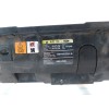 Recambio de panel frontal para citroën c4 coupe lx referencia OEM IAM 7104CF  