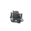 Recambio de pinza freno trasera izquierda para lexus rc referencia OEM IAM 4785030380  