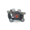 Recambio de pinza freno trasera izquierda para lexus rc referencia OEM IAM 4785030380  