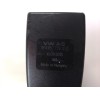 Recambio de pretensor airbag izquierdo para seat leon st (5f8) style plus referencia OEM IAM 5F0857739QVZ  