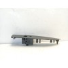 Recambio de mando elevalunas delantero derecho para toyota corolla (e21) referencia OEM IAM 7423102F60  