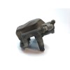 Recambio de pinza freno trasera izquierda para lexus rc referencia OEM IAM 4785030380  