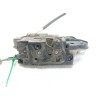 Recambio de cerradura puerta delantera derecha para seat ibiza iv sc (6j1, 6p5) 1.9 tdi referencia OEM IAM 5N1837016C  