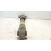 Recambio de amortiguador trasero izquierdo para toyota rav4 referencia OEM IAM 4853080898  4853042140