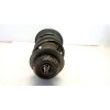 Recambio de amortiguador delantero derecho para toyota yaris active referencia OEM IAM 485100DG20  9173100423C