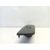 Recambio de mando elevalunas delantero derecho para toyota corolla (e21) referencia OEM IAM 7423102F60  