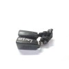 Recambio de pretensor airbag izquierdo para seat leon st (5f8) style plus referencia OEM IAM 5F0857739QVZ  