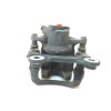 Recambio de pinza freno trasera izquierda para lexus rc referencia OEM IAM 4785030380  