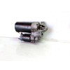 Recambio de motor arranque para citroën xantia berlina 2.1 turbodiesel referencia OEM IAM 0001108183  