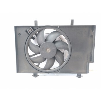 ELECTROVENTILADOR 1253V0 