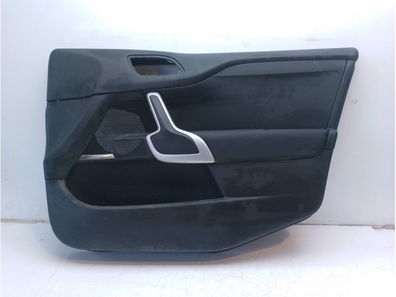 Recambio de guarnecido puerta delantera derecha para citroën ds4 referencia OEM IAM 9345RJ  