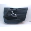Recambio de guarnecido puerta delantera derecha para citroën ds4 referencia OEM IAM 9345RJ  