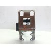 Recambio de pedal freno para land rover freelander i (l314) 2.0 td4 4x4 referencia OEM IAM SKB000190PMA  