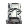 Recambio de mando elevalunas delantero derecho para toyota corolla (e21) referencia OEM IAM 7423102F60  