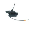 Recambio de cerradura puerta trasera izquierda para citroën c4 picasso 1.6 16v referencia OEM IAM 9137H1  