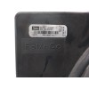 Recambio de electroventilador para citroën c4 coupe lx referencia OEM IAM 1253V0  