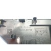 Recambio de mando elevalunas delantero derecho para toyota corolla (e21) referencia OEM IAM 7423102F60  