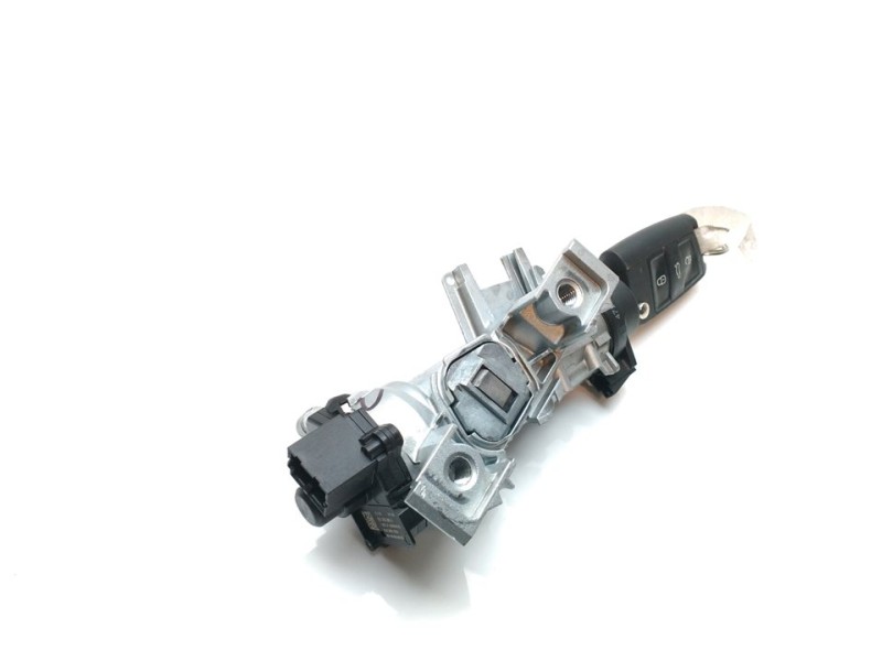 Recambio de conmutador de arranque para volkswagen golf vii lim. (bq1) comfortline referencia OEM IAM 5Q1905865A 1K0905851 