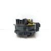 Recambio de anillo airbag para ford focus berlina (cap) ambiente (d) referencia OEM IAM 1763646 4M5T14A664AB 