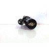 Recambio de motor arranque para citroën xantia berlina 2.1 turbodiesel referencia OEM IAM 0001108183  