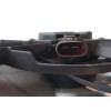 Recambio de electroventilador para citroën c4 coupe lx referencia OEM IAM 1253V0  