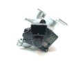 Recambio de conmutador de arranque para volkswagen golf vii lim. (bq1) comfortline referencia OEM IAM 5Q1905865A 1K0905851 