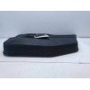 Recambio de guarnecido puerta delantera derecha para citroën ds4 referencia OEM IAM 9345RJ  
