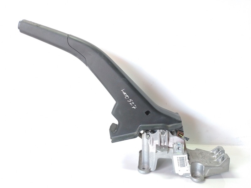 Recambio de palanca freno de mano para toyota proace l1h1 furgón active referencia OEM IAM 9813931977 894TAA0277679 
