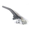 Recambio de palanca freno de mano para toyota proace l1h1 furgón active referencia OEM IAM 9813931977 894TAA0277679 