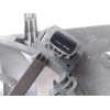 Recambio de electroventilador para citroën c4 coupe lx referencia OEM IAM 1253V0  
