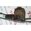 Recambio de motor limpia delantero para ford transit connect (tc7) furgón (2006) referencia OEM IAM 40452912V  