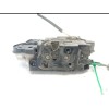 Recambio de cerradura puerta delantera izquierda para seat ibiza iv sc (6j1, 6p5) 1.9 tdi referencia OEM IAM 5N1837015C  