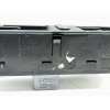 Recambio de mando elevalunas delantero izquierdo para volkswagen polo (6r1) advance referencia OEM IAM 1K4959857B 6R0867255D 