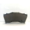 Recambio de cuadro instrumentos para toyota corolla (e21) referencia OEM IAM 83800FEP60  83800FEP61