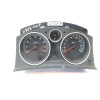 Recambio de cuadro instrumentos para opel astra gtc cosmo referencia OEM IAM 13172010  