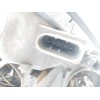 Recambio de faro izquierdo para mercedes-benz clase a (w168) 1.4 cat referencia OEM IAM A1688201761  
