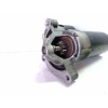 Recambio de motor arranque para citroën xantia berlina 2.1 turbodiesel referencia OEM IAM 0001108183  