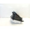 Recambio de cuadro instrumentos para toyota corolla (e21) referencia OEM IAM 83800FEP60  83800FEP61