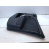 Recambio de guarnecido puerta delantera derecha para citroën ds4 referencia OEM IAM 9345RJ  
