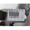 Recambio de palanca freno de mano para toyota proace l1h1 furgón active referencia OEM IAM 9813931977 894TAA0277679 