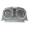 Recambio de cuadro instrumentos para opel astra gtc cosmo referencia OEM IAM 13172010  