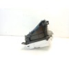 Recambio de cuadro instrumentos para toyota corolla (e21) referencia OEM IAM 83800FEP60  83800FEP61