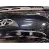 Recambio de paragolpes delantero para toyota aygo x (_b7_) 1.0 vvt-i (kgb70) referencia OEM IAM 521190H930  