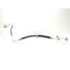 Recambio de tubos aire acondicionado para dacia lodgy 1.2 16v tce cat referencia OEM IAM 924543345R  