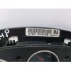 Recambio de cuadro instrumentos para opel astra gtc cosmo referencia OEM IAM 13172010  