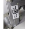 Recambio de palanca freno de mano para toyota proace l1h1 furgón active referencia OEM IAM 9813931977 894TAA0277679 