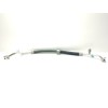 Recambio de tubos aire acondicionado para dacia lodgy 1.2 16v tce cat referencia OEM IAM 924543345R  