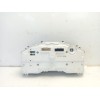 Recambio de cuadro instrumentos para toyota corolla (e21) referencia OEM IAM 83800FEP60  83800FEP61