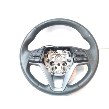 VOLANTE 56100D7580TRB 96710D7510 